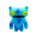 Miniatyrbillede 4 af 7: FUGGLER S1 SAMLEFIGURER 12-PAK DELUXE BOX C