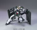 Miniatyrbild 3 av 3: Mineral Grove Speed Lite Pro 19 universal