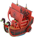 Miniatyrbild 5 av 6: Däck 32x11.5 R15 113Q WestLake SL366 MT