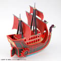 Miniatyrbild 6 av 6: Däck 32x11.5 R15 113Q WestLake SL366 MT