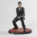 Miniatyrbilde 2 av 3: Scarface Tony Montana figure 18cm