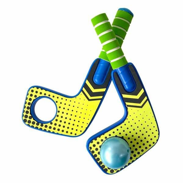 Hockeybord Comansi