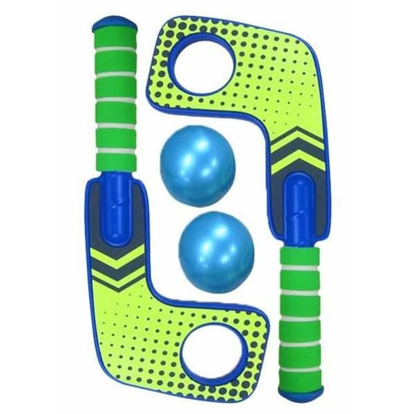 Hockeybord Comansi