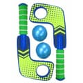 Miniatyrbillede 2 af 2: Hockeybord Comansi