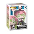 Miniatyrbild 2 av 4: Funko Pop! Animation: Demon Slayer - Mitsuri Kanroji