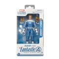 Miniatyrbild 1 av 11: Marvel The Fantastic 4 Johnny Storm figure 15cm