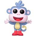 Pikkukuva 2 / 2: POP figure Dora Boots