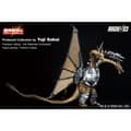 Miniatyrbilde 5 av 5: Godzilla VS King Ghidorah Mecha King Ghidorah 1 Ichibansho figure 27cm