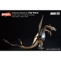 Miniatyrbilde 2 av 5: Godzilla VS King Ghidorah Mecha King Ghidorah 1 Ichibansho figure 27cm