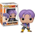 Miniatyrbild 1 av 4: Figur - FUNKO POP - Animation Dragon Ball Z - Future Trunks - 702