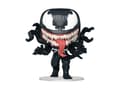 Miniatyrbild 3 av 3: Funko Pop! Spel: Spider-Man 2 - Venom