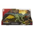 Miniatyrbild 6 av 6: Jurassic World - Tyrannotitan - Mega Predator Figur - JCL75