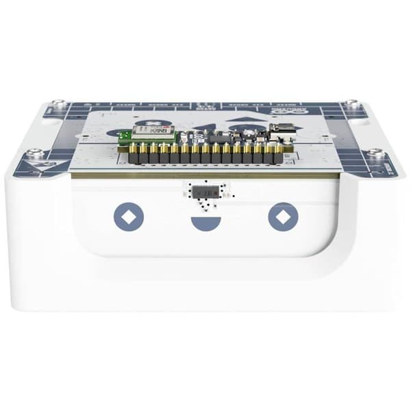 Arduino Robot Alvik färdig produkt AKX00066