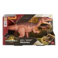 Miniatyrbild 6 av 6: Jurassic World - Baryonyx - Rörlig figur med attack och ljud - JGC79