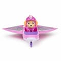 Miniatyrbillede 3 af 11: Action Figurer The Paw Patrol Air Rescue