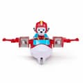 Miniatyrbillede 9 af 11: Action Figurer The Paw Patrol Air Rescue