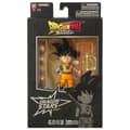 Pikkukuva 1 / 3: Toimintahahmot Bandai DS40735