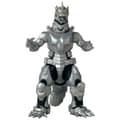 Pikkukuva 5 / 5: Toimintahahmot Bandai MECHA GODZILLA 2002