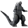 Miniatyrbild 4 av 6: Actionfigurer Bandai GODZILLA 2023 (MINUS ONE)