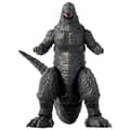 Miniatyrbild 5 av 6: Actionfigurer Bandai GODZILLA 2023 (MINUS ONE)