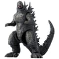 Miniatyrbild 6 av 6: Actionfigurer Bandai GODZILLA 2023 (MINUS ONE)