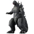Miniatyrbild 1 av 6: Actionfigurer Bandai GODZILLA 2023 (MINUS ONE)