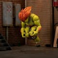 Miniatyrbilde 4 av 11: Papp Smoby 15 cm