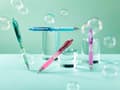 Miniatyrbild 5 av 5: G2 Bubble gel pen (12pcs) PILOT