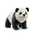 Miniatyrbild 1 av 2: VILDT LIV 14886 Ung Panda