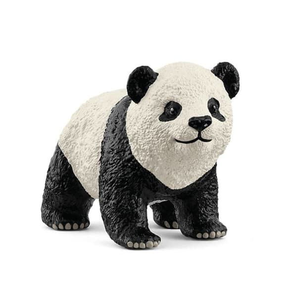 VILDT LIV 14886 Ung Panda