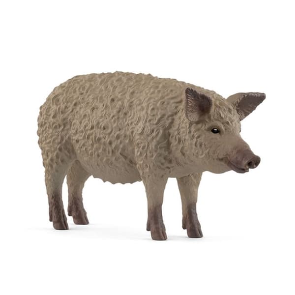 14892 Mangalica-gris