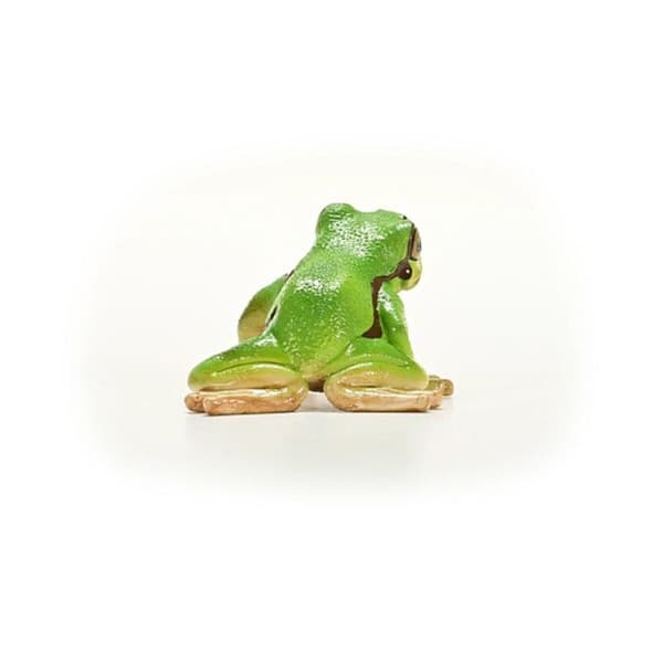 14882 figurine Grodor
