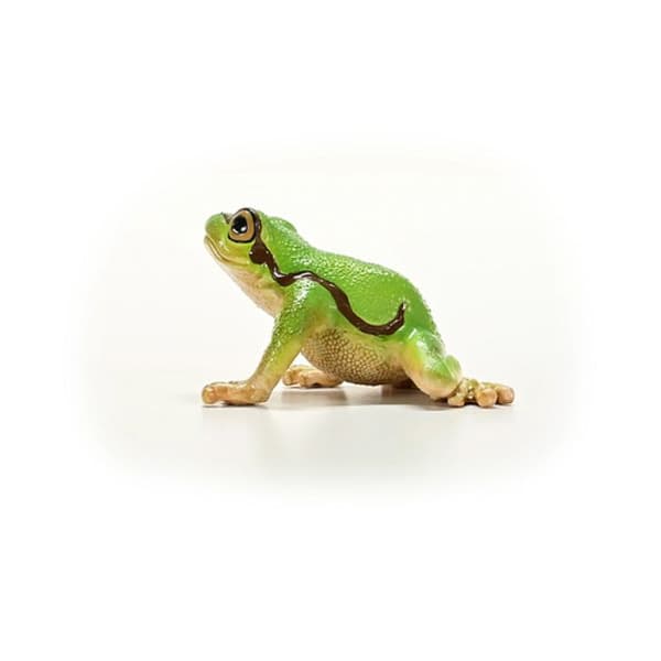14882 figurine Grodor