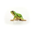 Miniatyrbild 5 av 6: 14882 figurine Grodor