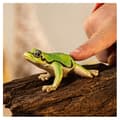 Miniatyrbild 2 av 6: 14882 figurine Grodor