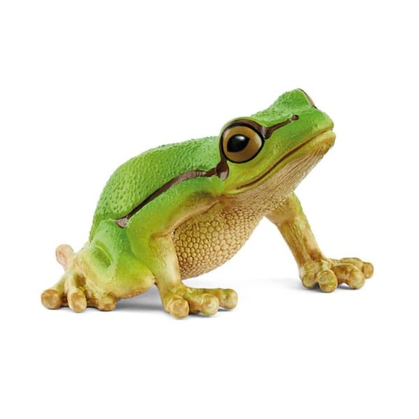 14882 figurine Grodor