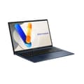 Miniatyrbild 2 av 3: ASUS X1704VA-AU765W/17,3F/I7-1
