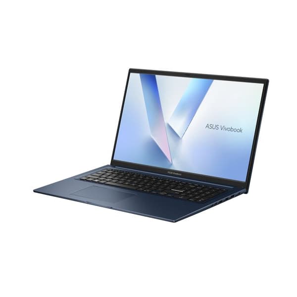 ASUS X1704VA-AU815W/17,3F/C512