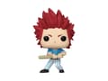 Miniatyrbilde 3 av 3: Funko! POP Vinyl MHA HLB Kirishima