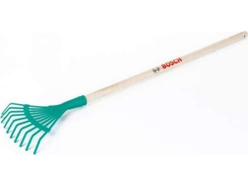 Žaislinis grip light Bosch Klein, 90 cm
