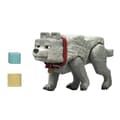 Miniatyrbillede 2 af 4: Minecraft Movie Figur Dennis