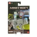Miniatyrbillede 1 af 4: Minecraft Movie Figur Dennis
