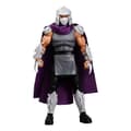 Miniatyrbillede 3 af 5: Ninja Turtle Teenage Mutant Shredder Ultimate figure 18cm