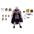Miniatyrbillede 2 af 5: Ninja Turtle Teenage Mutant Shredder Ultimate figure 18cm