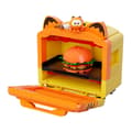 Pikkukuva 4 / 6: Garfield the Movie Fantastic Machines Smart Oven Construction Kit 278pcs