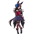 Miniatyrbillede 1 af 4: Umamusume Pretty Derby Rice Shower Pop up Parade figure 22cm