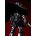 Miniatyrbillede 2 af 5: Berserk Skull Knight Pop up Parade figure 22cm