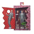 Miniatyrbilde 1 av 3: Pee-Wee&#39;s Playhouse Pee-Wee Herman Ultimate figure 18cm