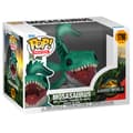 Miniatyrbild 1 av 2: POP figure Jurassic World 5 Mosasaurus
