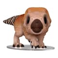 Miniatyrbild 2 av 2: POP figure Jurassic World 5 Aquilops